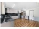 19 Luck Street, Moruya NSW 2537