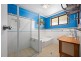 19 Luck Street, Moruya NSW 2537