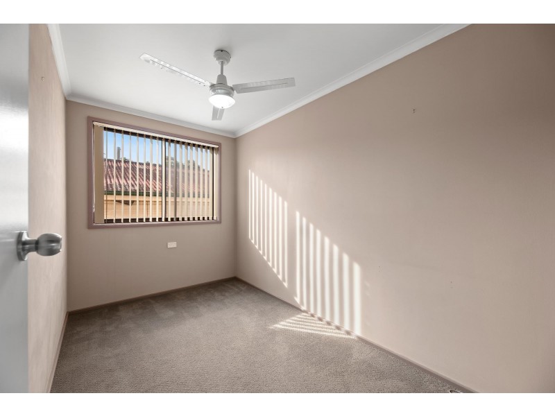 19 Luck Street, Moruya NSW 2537