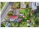 19 Luck Street, Moruya NSW 2537