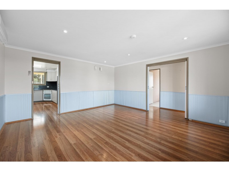 19 Luck Street, Moruya NSW 2537