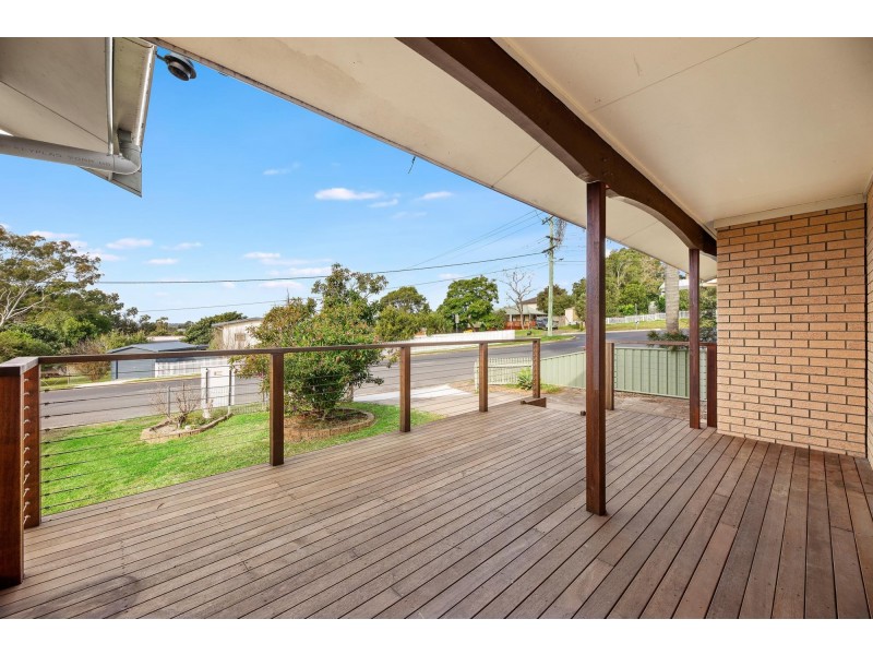 19 Luck Street, Moruya NSW 2537