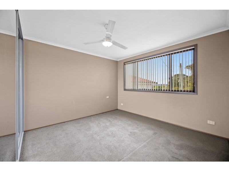 19 Luck Street, Moruya NSW 2537