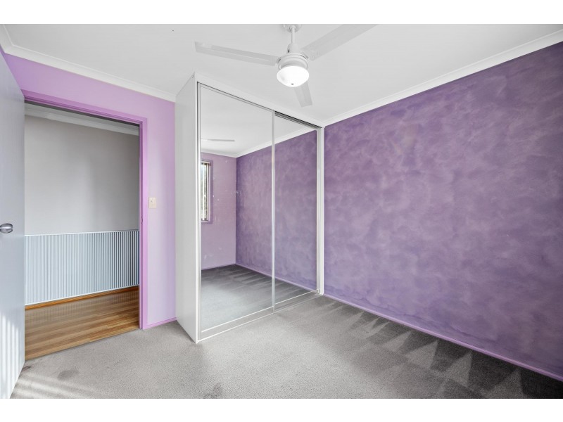 19 Luck Street, Moruya NSW 2537