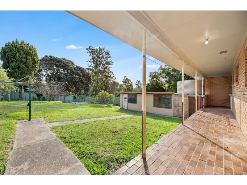 19 Luck Street, Moruya NSW 2537