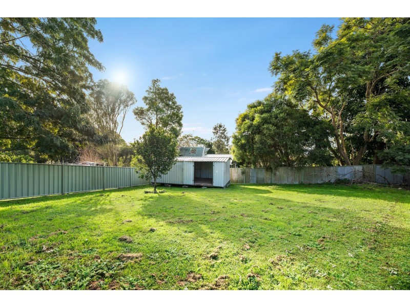 19 Luck Street, Moruya NSW 2537