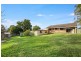 19 Luck Street, Moruya NSW 2537