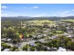 19 Luck Street, Moruya NSW 2537