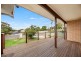 19 Luck Street, Moruya NSW 2537