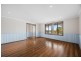 19 Luck Street, Moruya NSW 2537