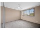 19 Luck Street, Moruya NSW 2537