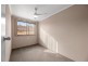 19 Luck Street, Moruya NSW 2537