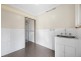 19 Luck Street, Moruya NSW 2537
