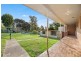 19 Luck Street, Moruya NSW 2537
