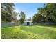 19 Luck Street, Moruya NSW 2537