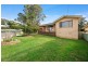 19 Luck Street, Moruya NSW 2537