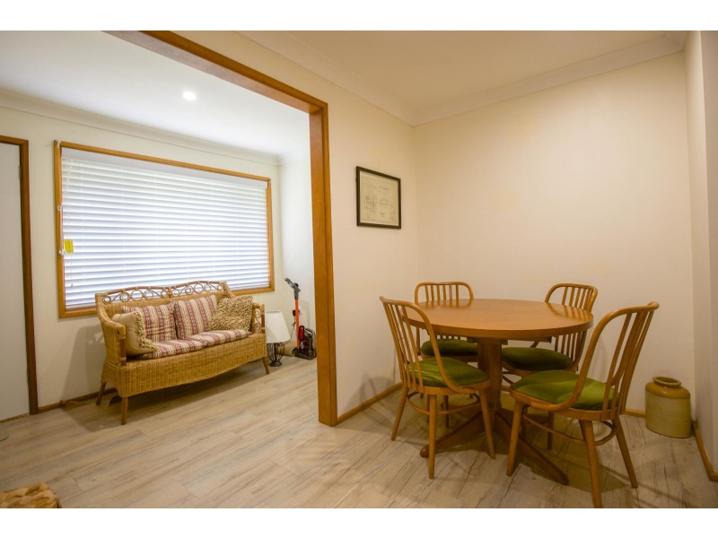 85 Hawdon Street, Moruya NSW 2537