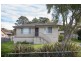 85 Hawdon Street, Moruya NSW 2537