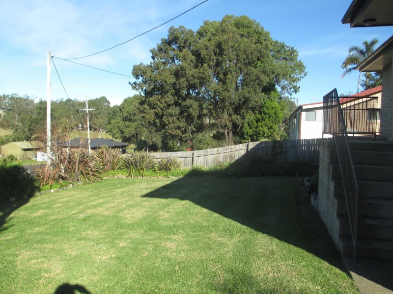 85 Hawdon Street, Moruya NSW 2537