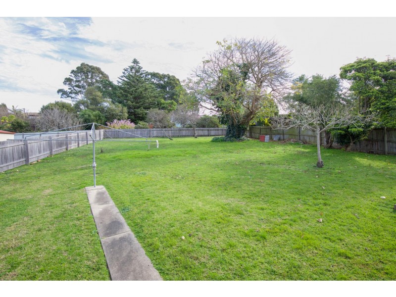 85 Hawdon Street, Moruya NSW 2537