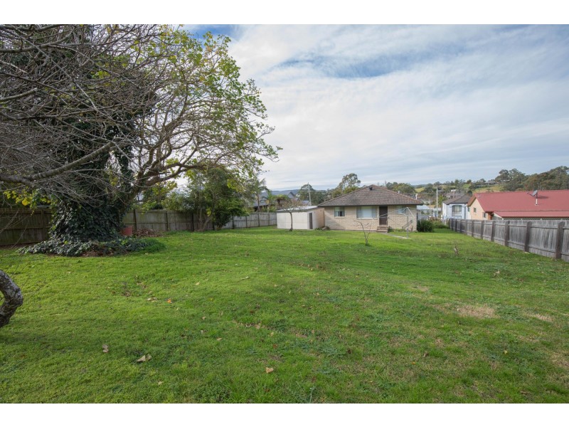85 Hawdon Street, Moruya NSW 2537