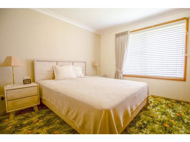 85 Hawdon Street, Moruya NSW 2537