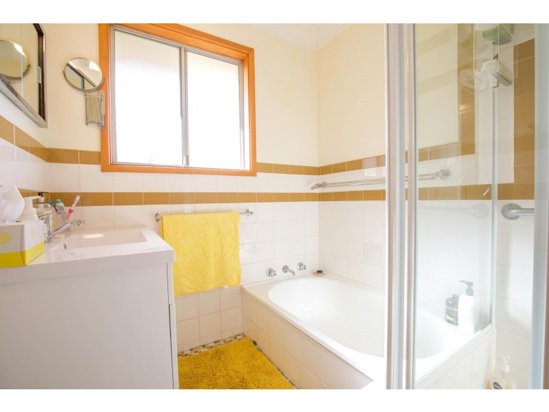 85 Hawdon Street, Moruya NSW 2537