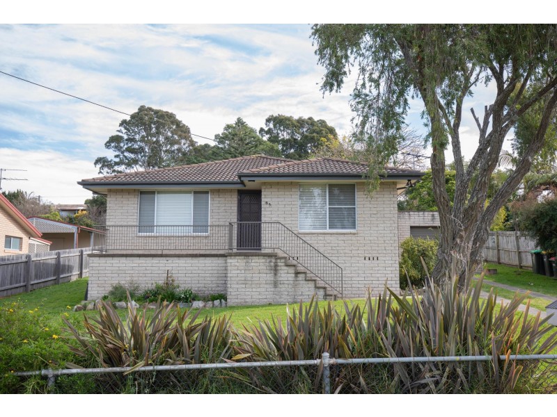 85 Hawdon Street, Moruya NSW 2537