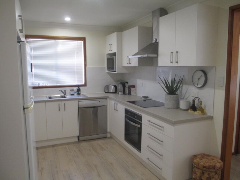 85 Hawdon Street, Moruya NSW 2537