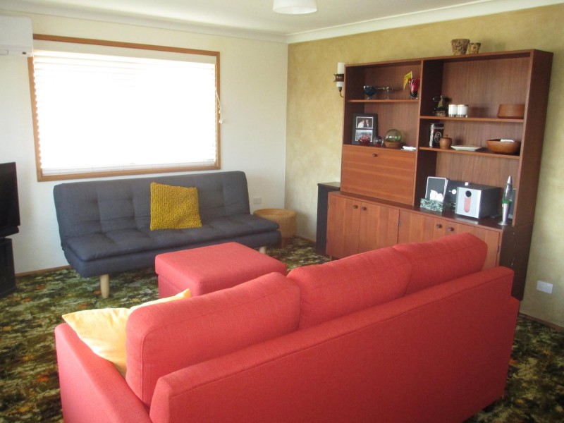 85 Hawdon Street, Moruya NSW 2537