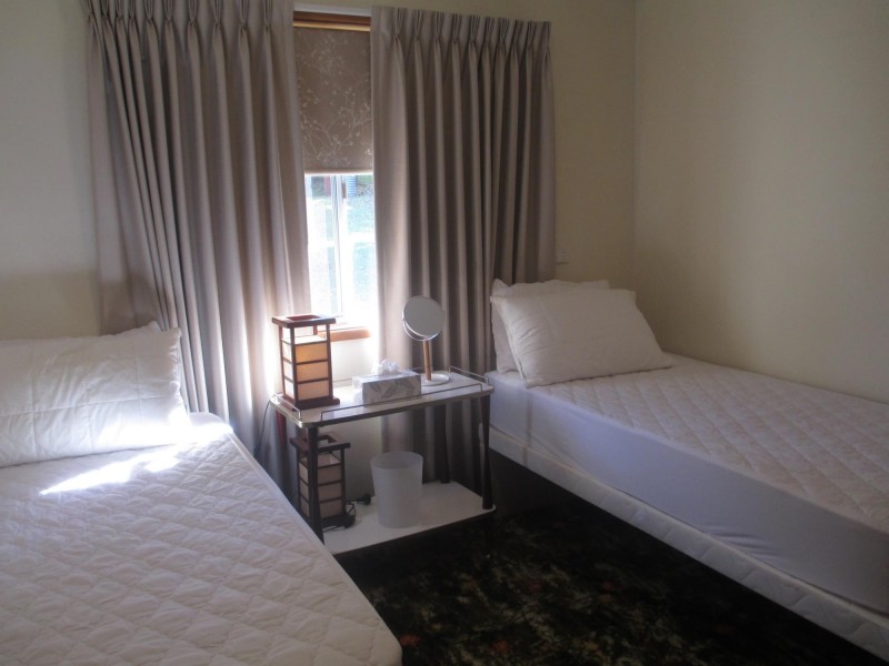 85 Hawdon Street, Moruya NSW 2537