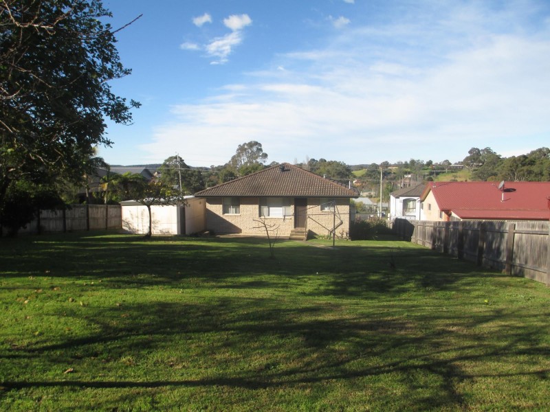 85 Hawdon Street, Moruya NSW 2537