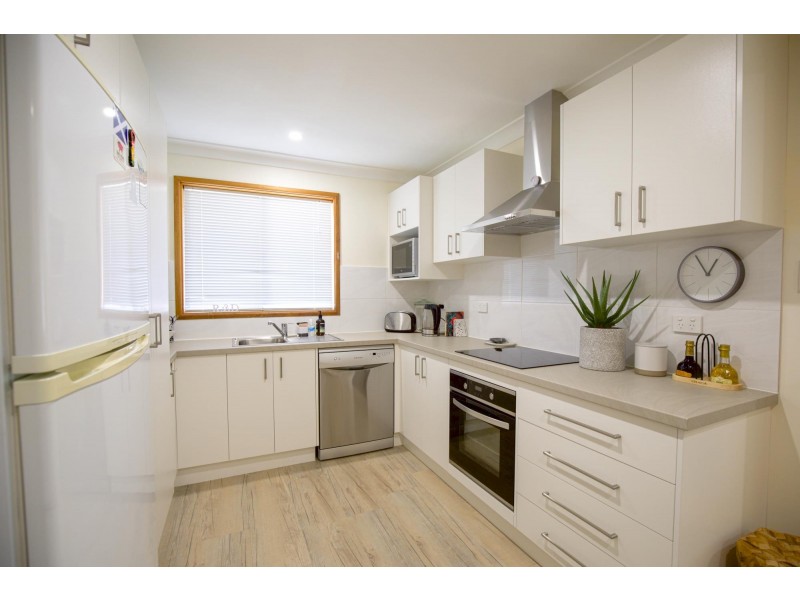 85 Hawdon Street, Moruya NSW 2537