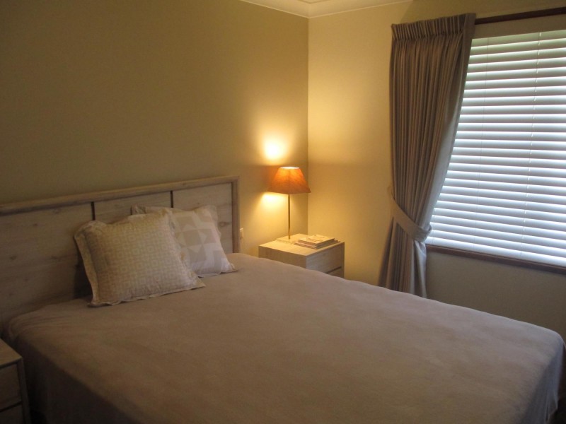 85 Hawdon Street, Moruya NSW 2537