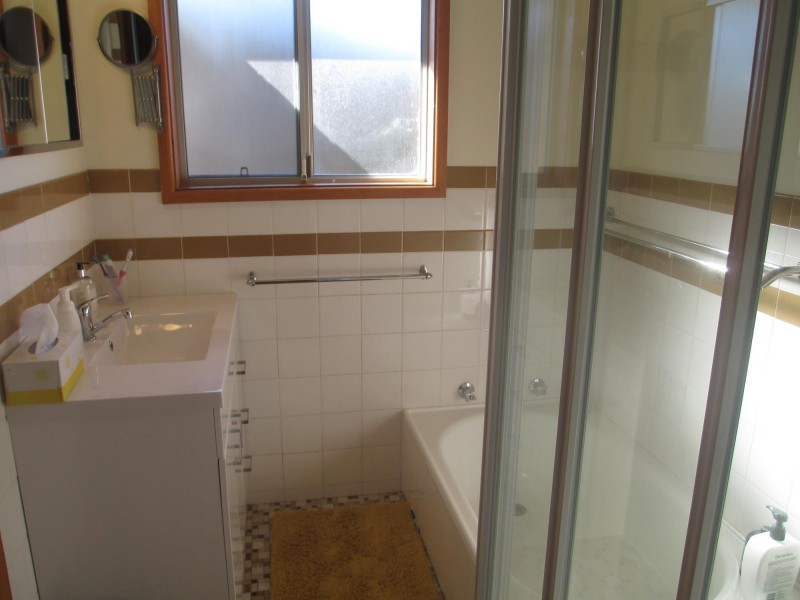 85 Hawdon Street, Moruya NSW 2537