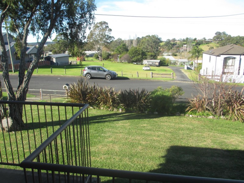85 Hawdon Street, Moruya NSW 2537