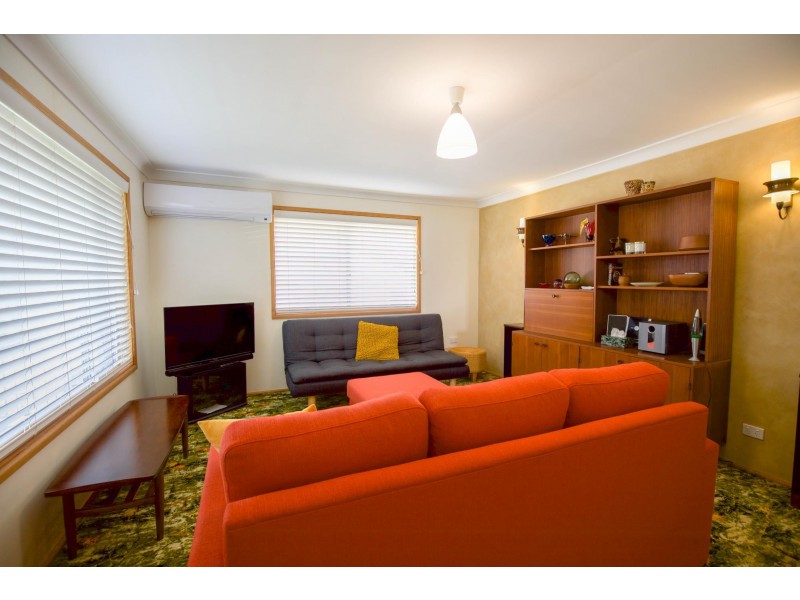 85 Hawdon Street, Moruya NSW 2537