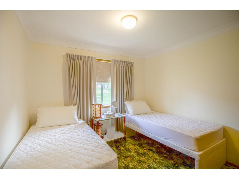 85 Hawdon Street, Moruya NSW 2537