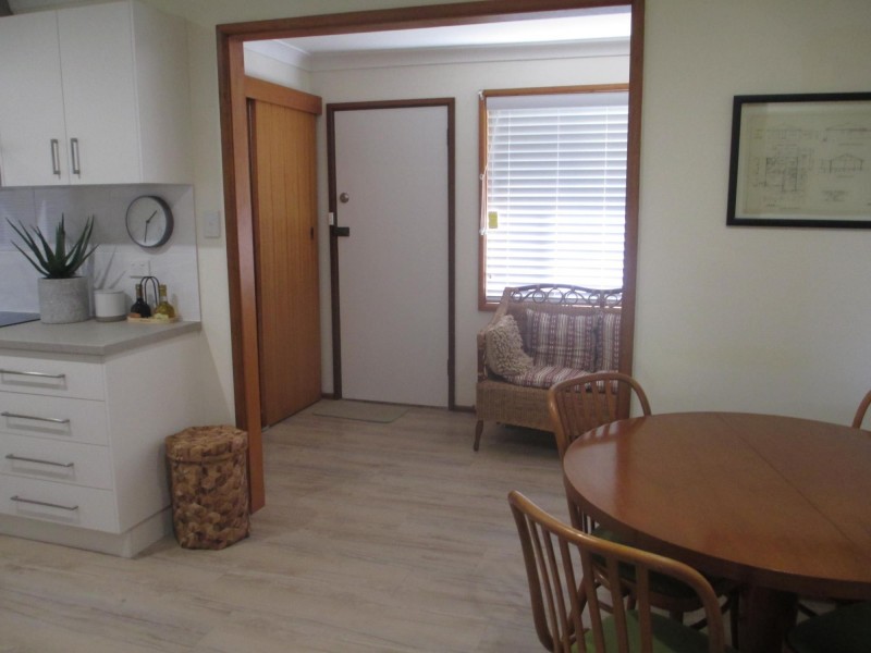 85 Hawdon Street, Moruya NSW 2537