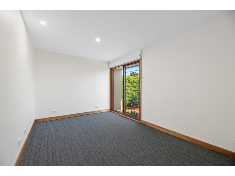 16 Constable Street, Moruya Heads NSW 2537