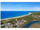 16 Constable Street, Moruya Heads NSW 2537