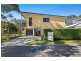 16 Constable Street, Moruya Heads NSW 2537