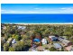 16 Constable Street, Moruya Heads NSW 2537