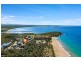 16 Constable Street, Moruya Heads NSW 2537