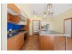 16 Constable Street, Moruya Heads NSW 2537