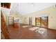 16 Constable Street, Moruya Heads NSW 2537