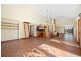 16 Constable Street, Moruya Heads NSW 2537