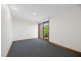 16 Constable Street, Moruya Heads NSW 2537
