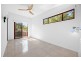 16 Constable Street, Moruya Heads NSW 2537