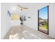16 Constable Street, Moruya Heads NSW 2537